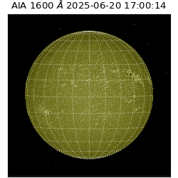 saia - 2025-06-20T17:00:14.126000