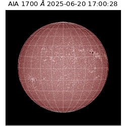 saia - 2025-06-20T17:00:28.717000