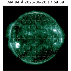 saia - 2025-06-20T17:59:59.115000