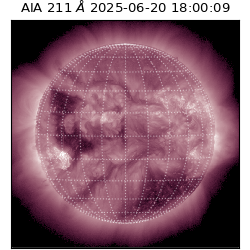 saia - 2025-06-20T18:00:09.634000