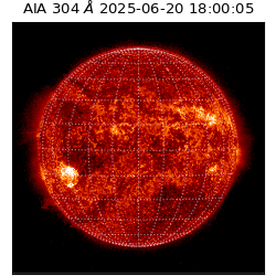 saia - 2025-06-20T18:00:05.121000