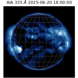 saia - 2025-06-20T18:00:00.617000