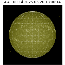 saia - 2025-06-20T18:00:14.126000