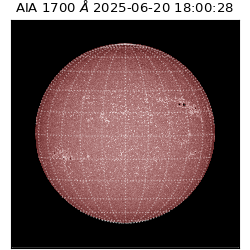 saia - 2025-06-20T18:00:28.738000