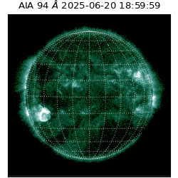 saia - 2025-06-20T18:59:59.116000