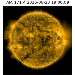 saia - 2025-06-20T19:00:09.350000
