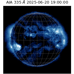 saia - 2025-06-20T19:00:00.618000