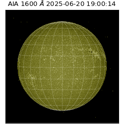 saia - 2025-06-20T19:00:14.126000
