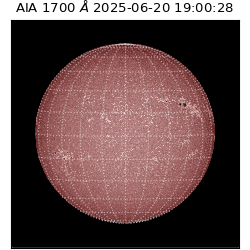 saia - 2025-06-20T19:00:28.717000