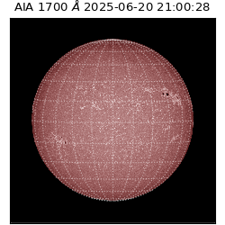 saia - 2025-06-20T21:00:28.717000