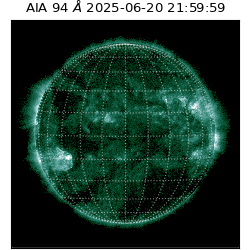 saia - 2025-06-20T21:59:59.138000