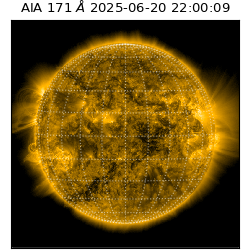 saia - 2025-06-20T22:00:09.342000