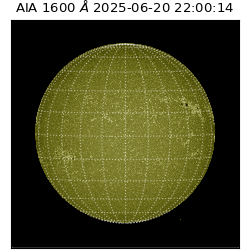 saia - 2025-06-20T22:00:14.118000