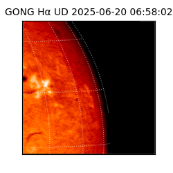 gong - 2025-06-20T06:58:02
