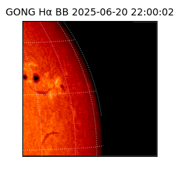 gong - 2025-06-20T22:00:02