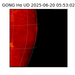 gong - 2025-06-20T05:53:02