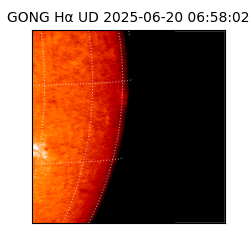 gong - 2025-06-20T06:58:02