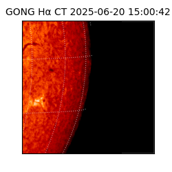 gong - 2025-06-20T15:00:42