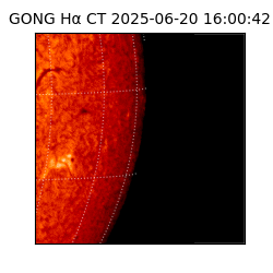 gong - 2025-06-20T16:00:42