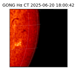 gong - 2025-06-20T18:00:42