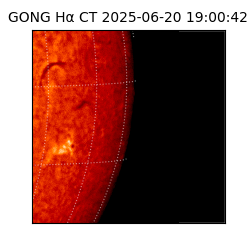 gong - 2025-06-20T19:00:42