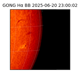 gong - 2025-06-20T23:00:02