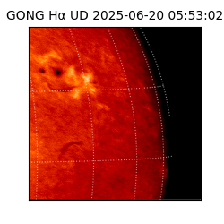 gong - 2025-06-20T05:53:02