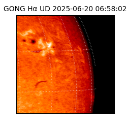 gong - 2025-06-20T06:58:02