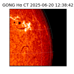 gong - 2025-06-20T12:38:42