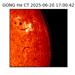 gong - 2025-06-20T17:00:42