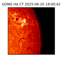 gong - 2025-06-20T18:00:42
