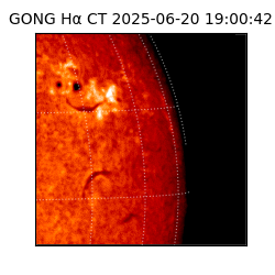 gong - 2025-06-20T19:00:42