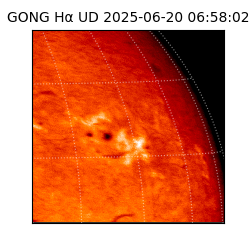 gong - 2025-06-20T06:58:02