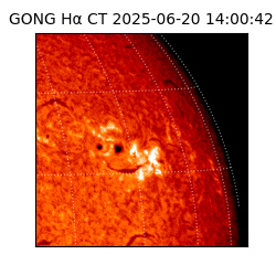 gong - 2025-06-20T14:00:42