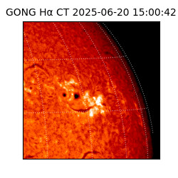 gong - 2025-06-20T15:00:42