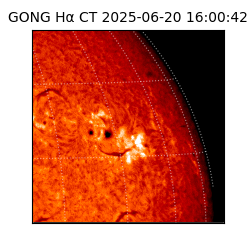 gong - 2025-06-20T16:00:42