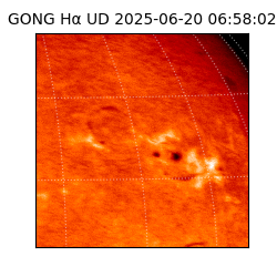 gong - 2025-06-20T06:58:02