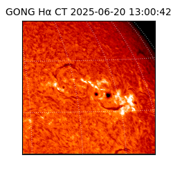 gong - 2025-06-20T13:00:42