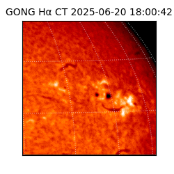 gong - 2025-06-20T18:00:42