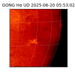 gong - 2025-06-20T05:53:02