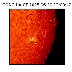 gong - 2025-06-20T13:00:42