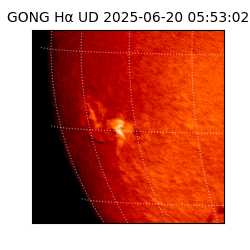 gong - 2025-06-20T05:53:02