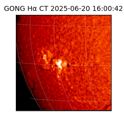 gong - 2025-06-20T16:00:42