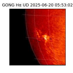gong - 2025-06-20T05:53:02
