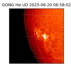 gong - 2025-06-20T06:58:02