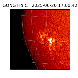 gong - 2025-06-20T17:00:42