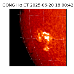 gong - 2025-06-20T18:00:42