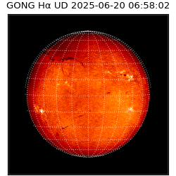 gong - 2025-06-20T06:58:02