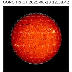 gong - 2025-06-20T12:38:42