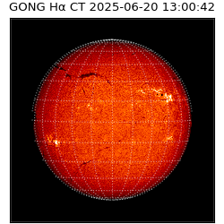 gong - 2025-06-20T13:00:42